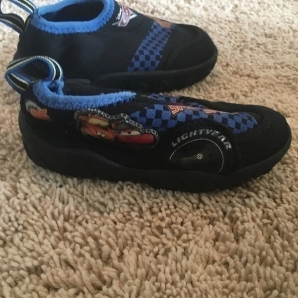 Disney Cars disney cars